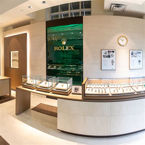 rolex watch detroit|Rolex jewellery stores near me.